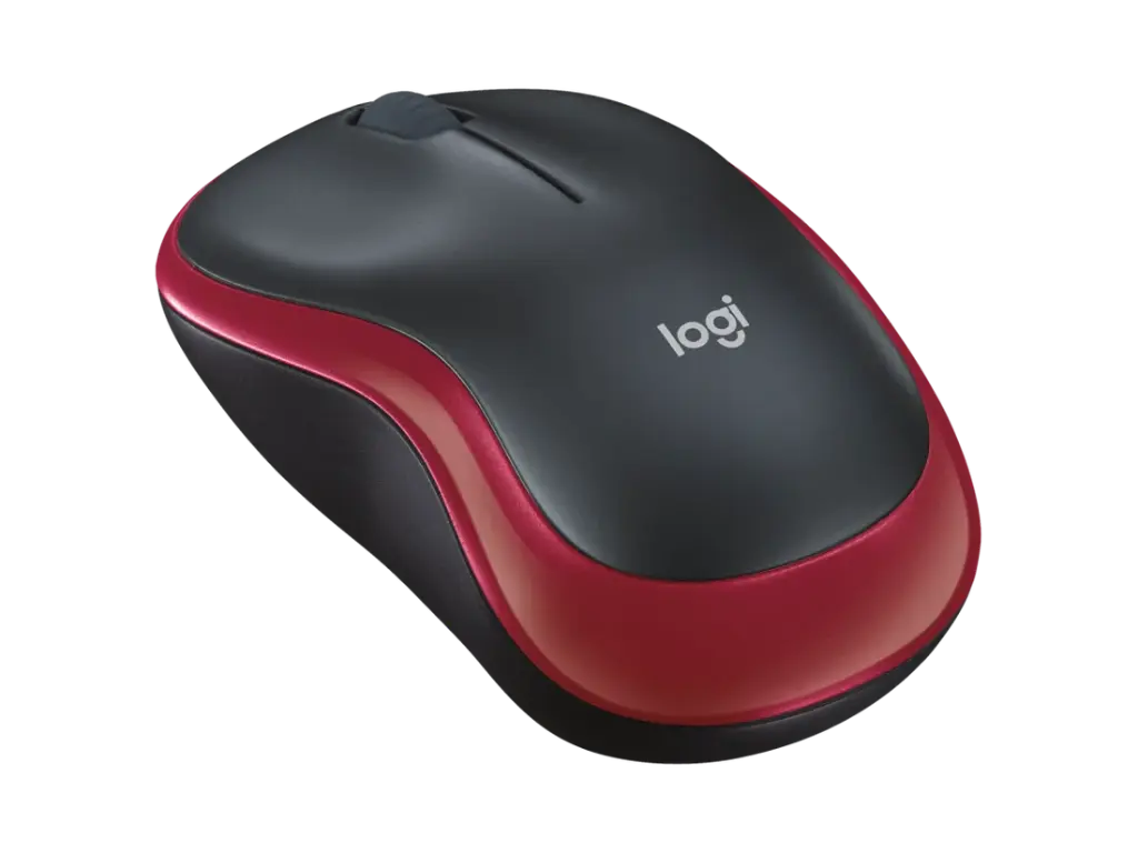 m185-gallery-2-red-emea.webp