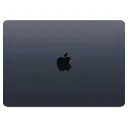 Apple-MacBook-Air-M2-Chip-Midnight-Laptop-MLY33HNA-01-600x600.webp