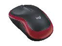m185-gallery-2-red-emea.webp