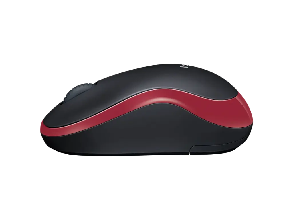 m185-gallery-3-red-emea.webp