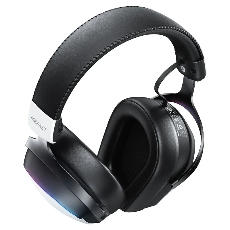 acefast-h11-gaming-wireless-headset-headband.webp