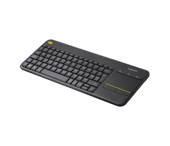 k400-plus-black-gallery-3-uk.webp