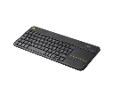 k400-plus-black-gallery-3-uk.webp