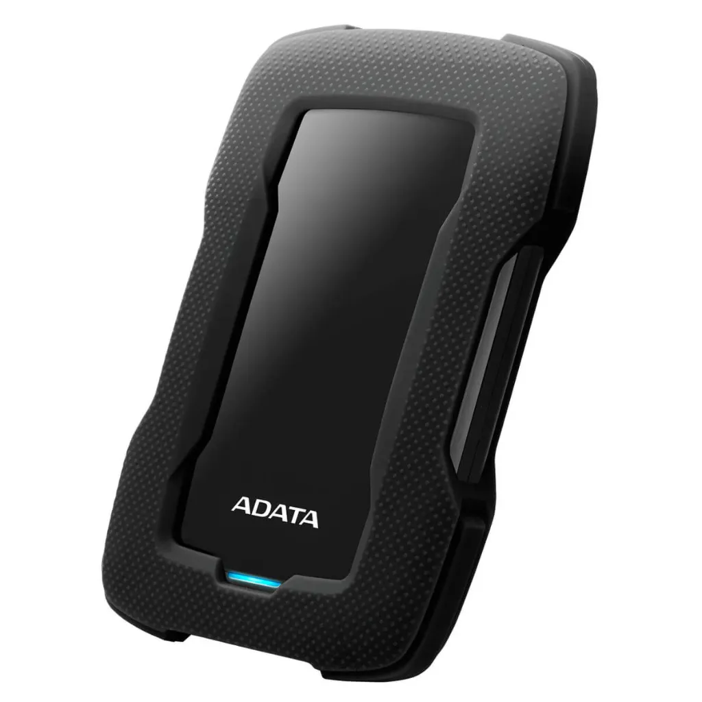 adata-hd330-external-hard-drive-838884.webp