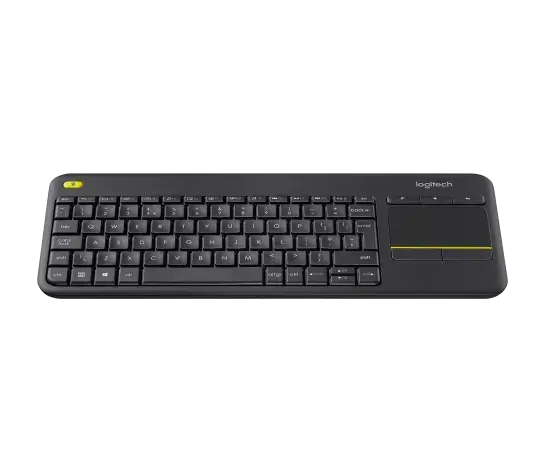 k400-plus-black-gallery-2-uk.webp