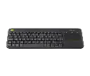 k400-plus-black-gallery-2-uk.webp