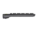 k400-plus-black-gallery-4-uk.webp