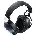 acefast-h11-gaming-wireless-headset-headband.webp