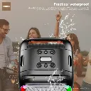 MX-SK93-4-600x600.webp