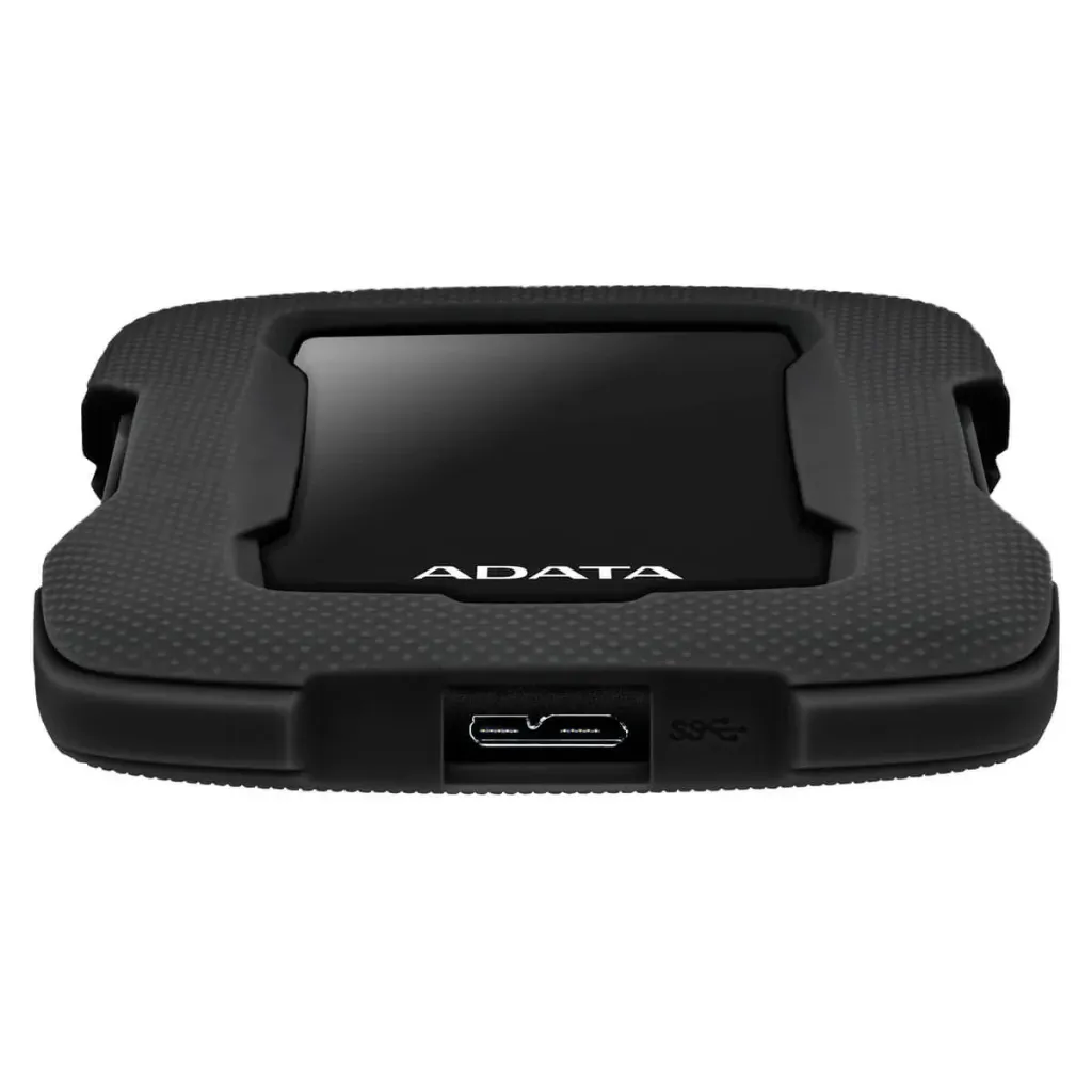 adata-hd330-external-hard-drive-162880.webp
