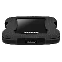 adata-hd330-external-hard-drive-162880.webp