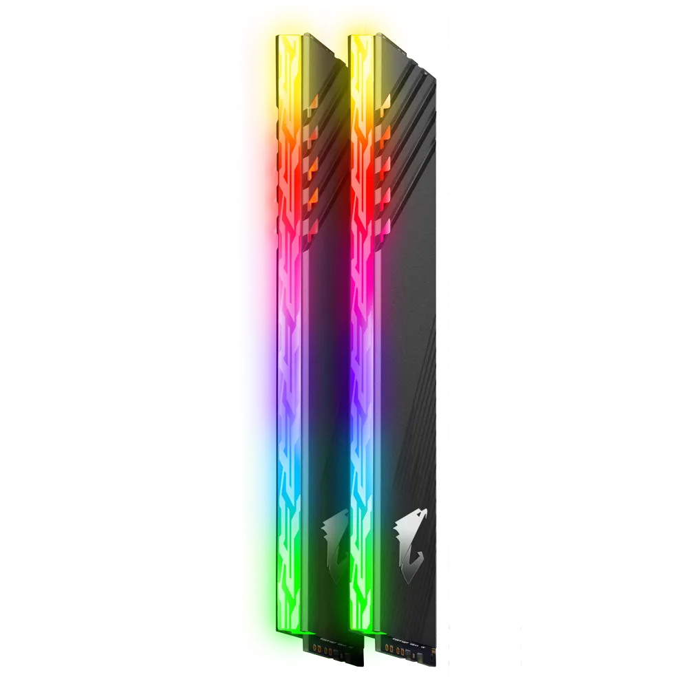 23576.webp