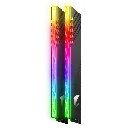23576.webp