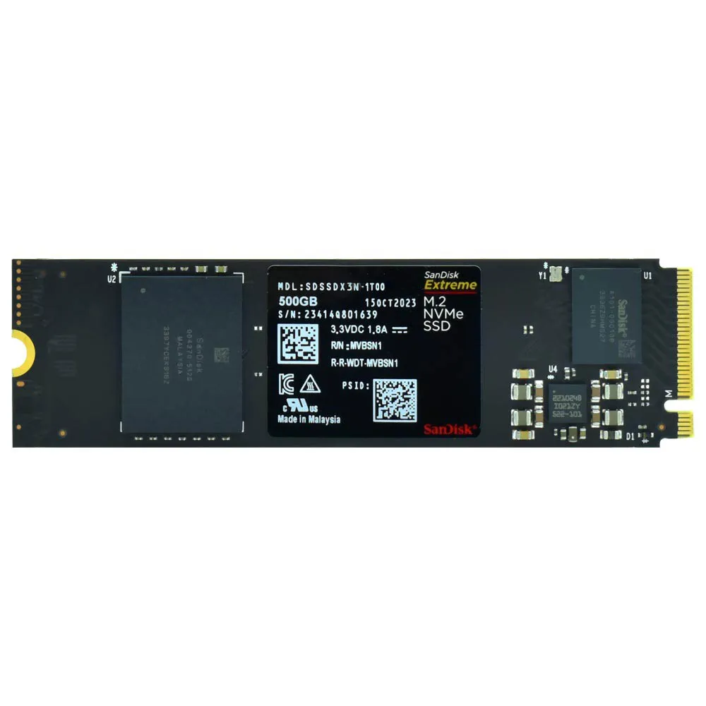 SanDisk-Extreme-M.2-NVMe-PCIe-Gen-4.0-Internal-SSD-SDSSDX3N-07.webp
