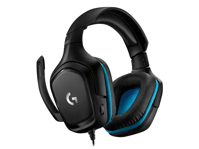 g432-gallery-2.webp