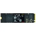 SanDisk-Extreme-M.2-NVMe-PCIe-Gen-4.0-Internal-SSD-SDSSDX3N-07.webp