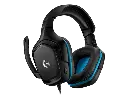g432-gallery-2.webp