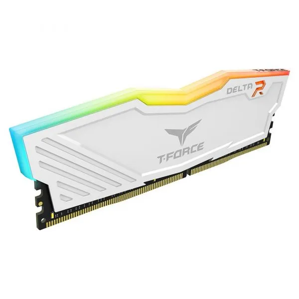 teamgroup-t-force-delta-rgb-white-16gb-2x8gb-ddr4-3600mhz-cl18-desktop-memory.webp