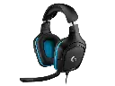 g432-gallery-3.webp