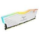 teamgroup-t-force-delta-rgb-white-16gb-2x8gb-ddr4-3600mhz-cl18-desktop-memory.webp
