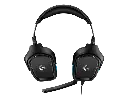 g432-gallery-4.webp