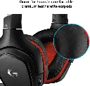 61oPw2bmcpL._AC_SL1024_.webp