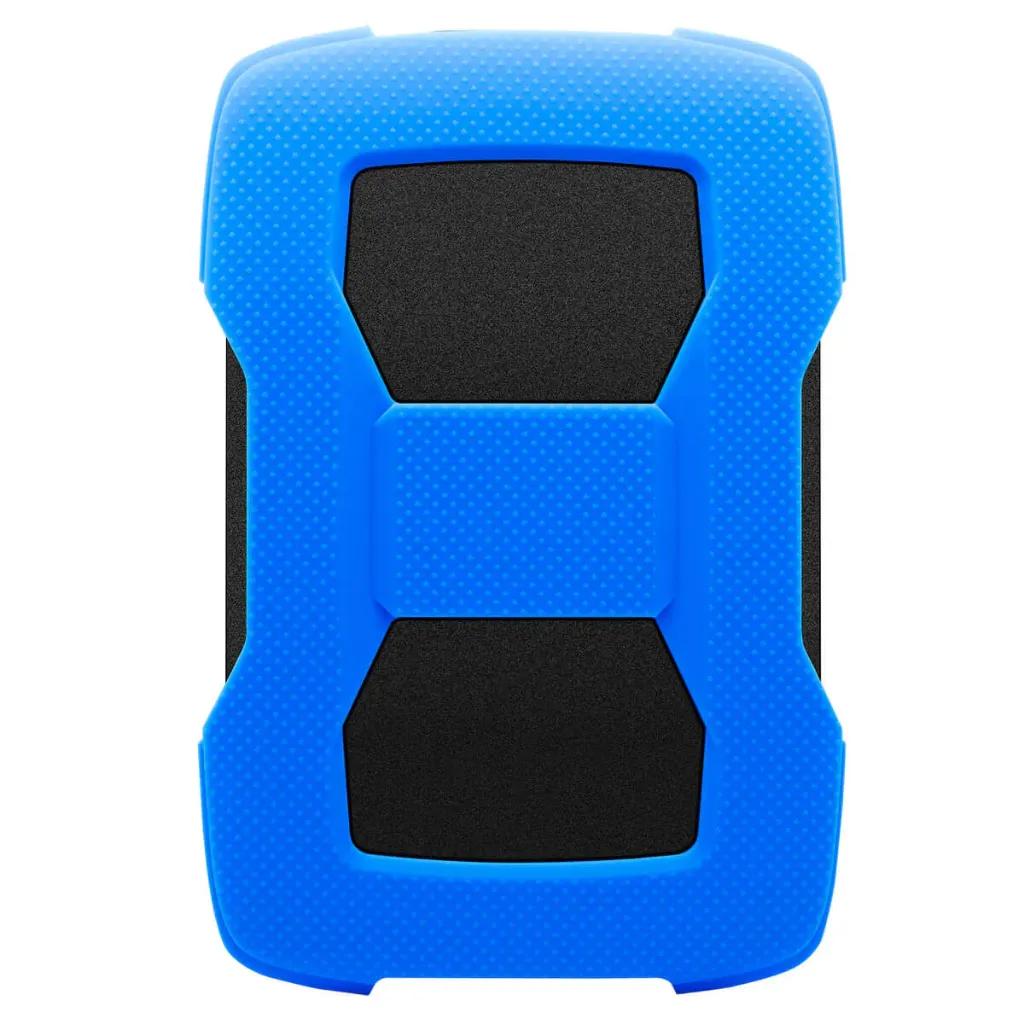 HD330_back_blue_v3_2000x2000_61946fbb-f22f-47e6-8c3a-d3a87ef9b418 (1).webp