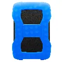 HD330_back_blue_v3_2000x2000_61946fbb-f22f-47e6-8c3a-d3a87ef9b418 (1).webp