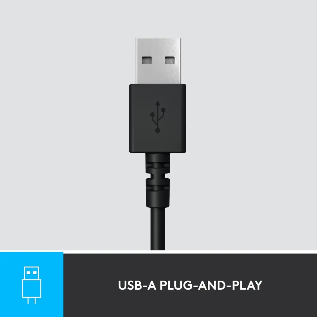 51LV427BXYL._AC_SL1500_.webp