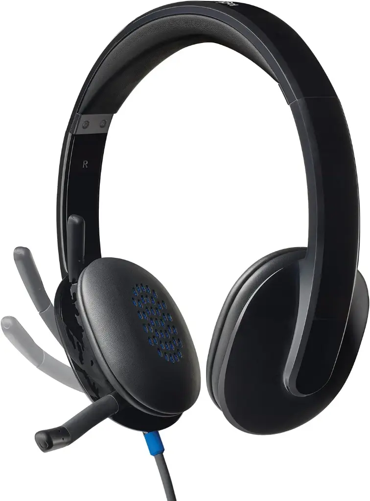 61XHVLLn1SL._AC_SL1500_.webp