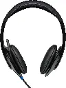 61pzXXJQiPL._AC_SL1500_.webp