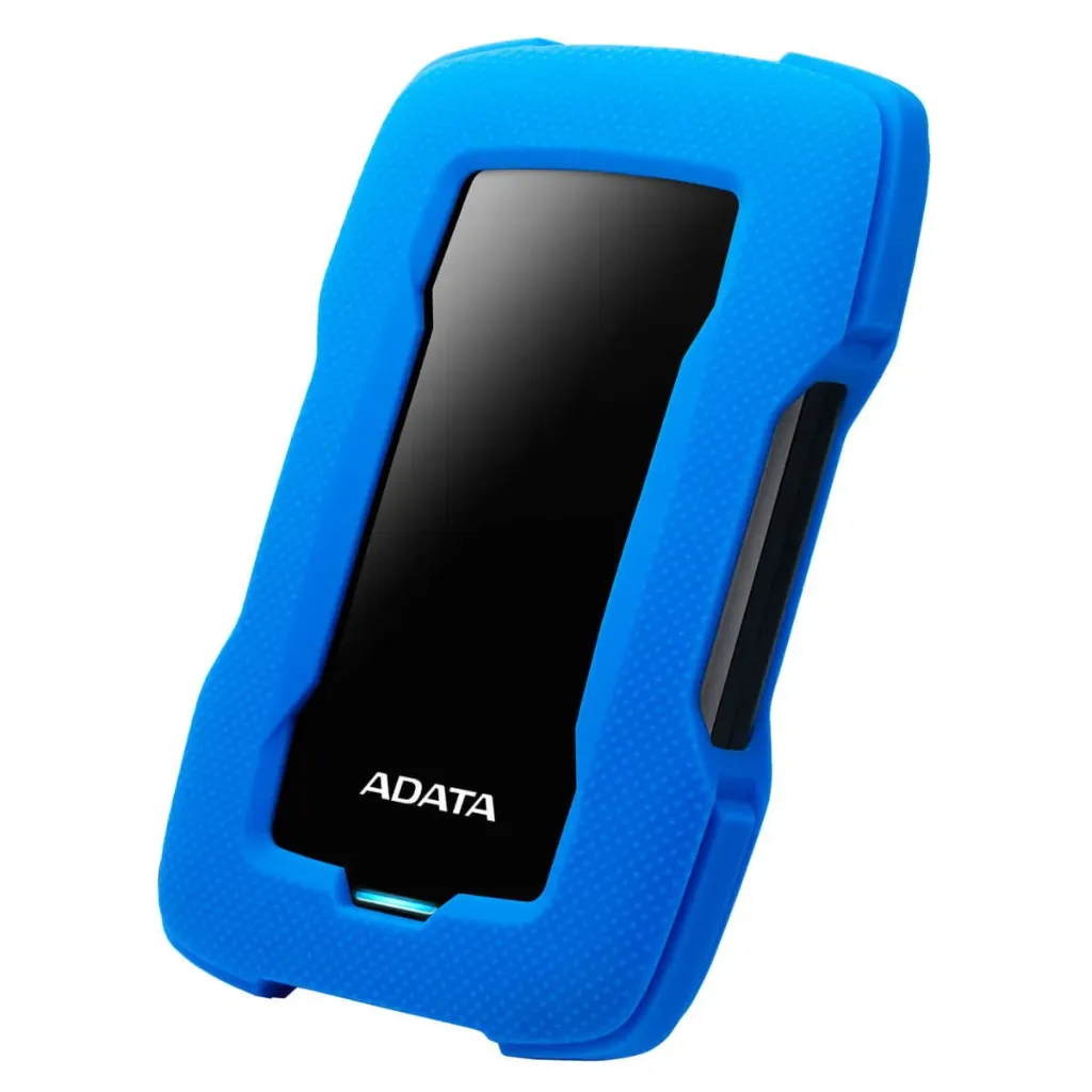 adata-hd330-external-hard-drive-207358.webp