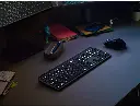 61gl1O+48sL._AC_SL1200_.webp