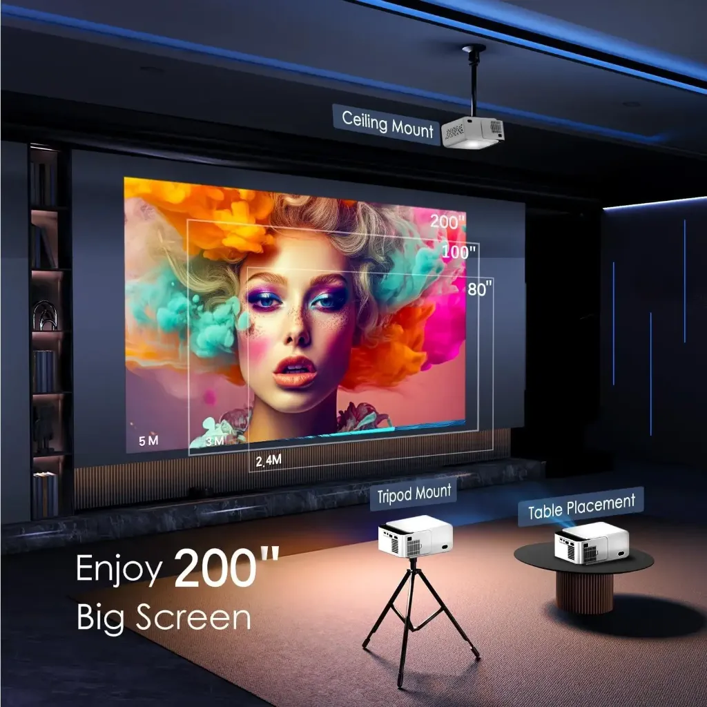 T5-Mini-Projector-Commercial-Office-Home-Cinema-Portable-2.webp