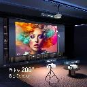T5-Mini-Projector-Commercial-Office-Home-Cinema-Portable-2.webp