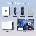 T5-Mini-Projector-Commercial-Office-Home-Cinema-Portable-3.webp