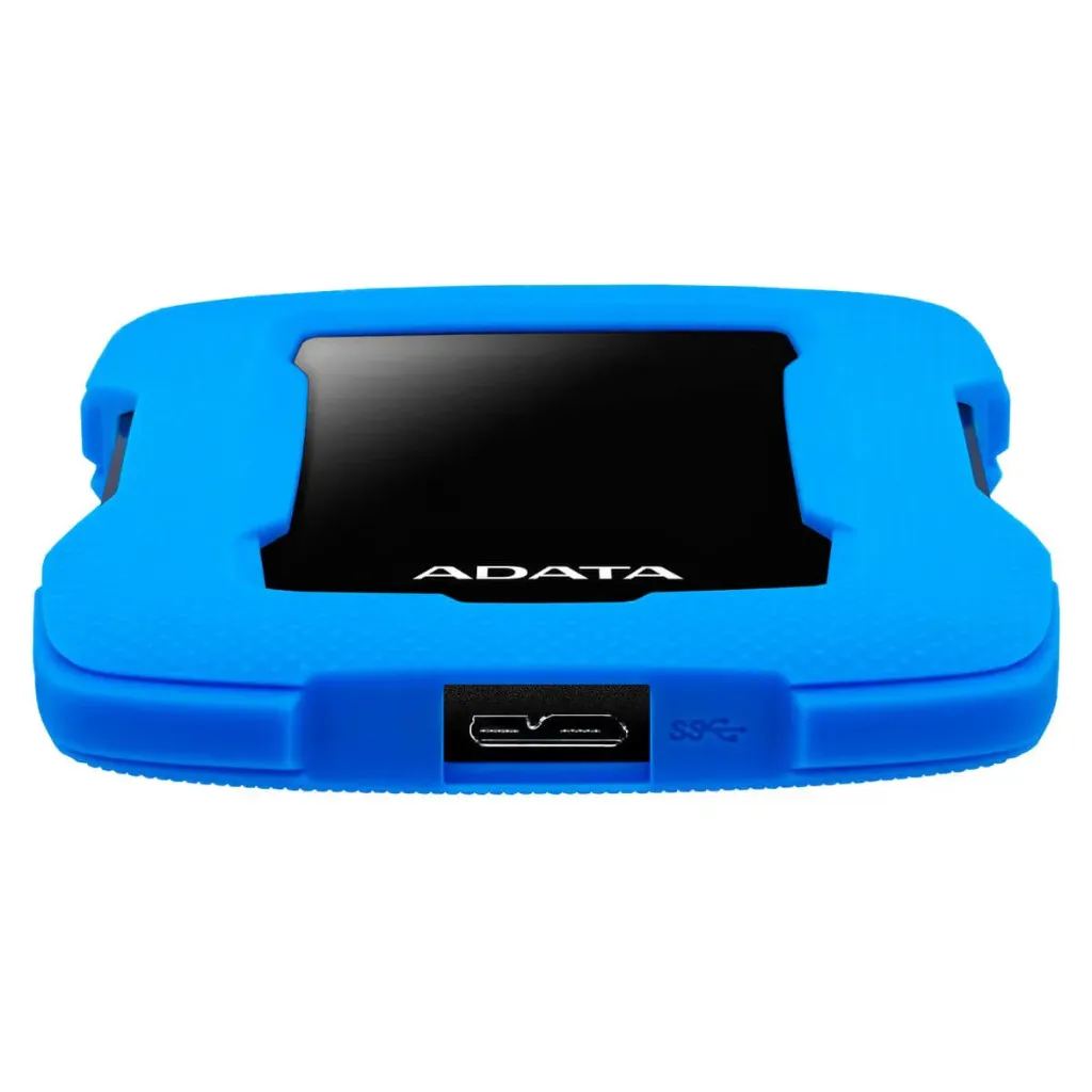 adata-hd330-external-hard-drive-611532.webp