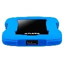 adata-hd330-external-hard-drive-611532.webp