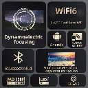 Hc18bf2ba29f14e5b9a6f10198e11fa370.webp