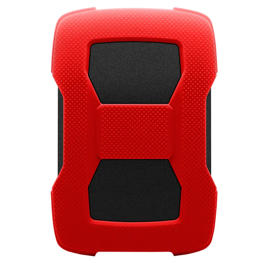 HD330_back_red_v3_2000x2000_e52c2030-fb67-493e-bc16-8049fee2ee35.webp