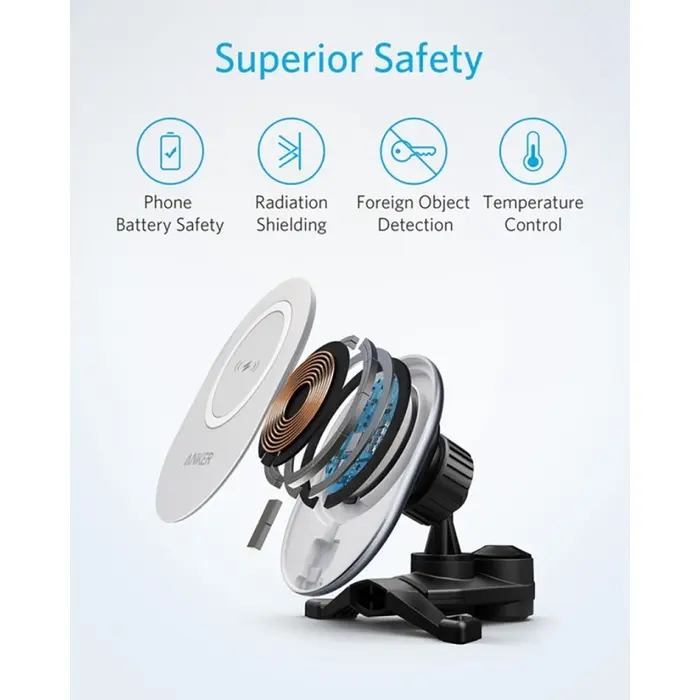 sg-11134201-7qvg4-lfi9xs3qc9t3b222.webp
