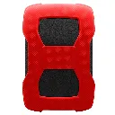HD330_back_red_v3_2000x2000_e52c2030-fb67-493e-bc16-8049fee2ee35.webp