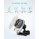 sg-11134201-7qvg4-lfi9xs3qc9t3b222.webp