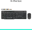 61KQaXCLUjL._AC_SL1500_.webp