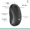 61xSok38CzL._AC_SL1500_.webp