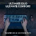 81w6D3uL8NL._AC_SL1500_.webp