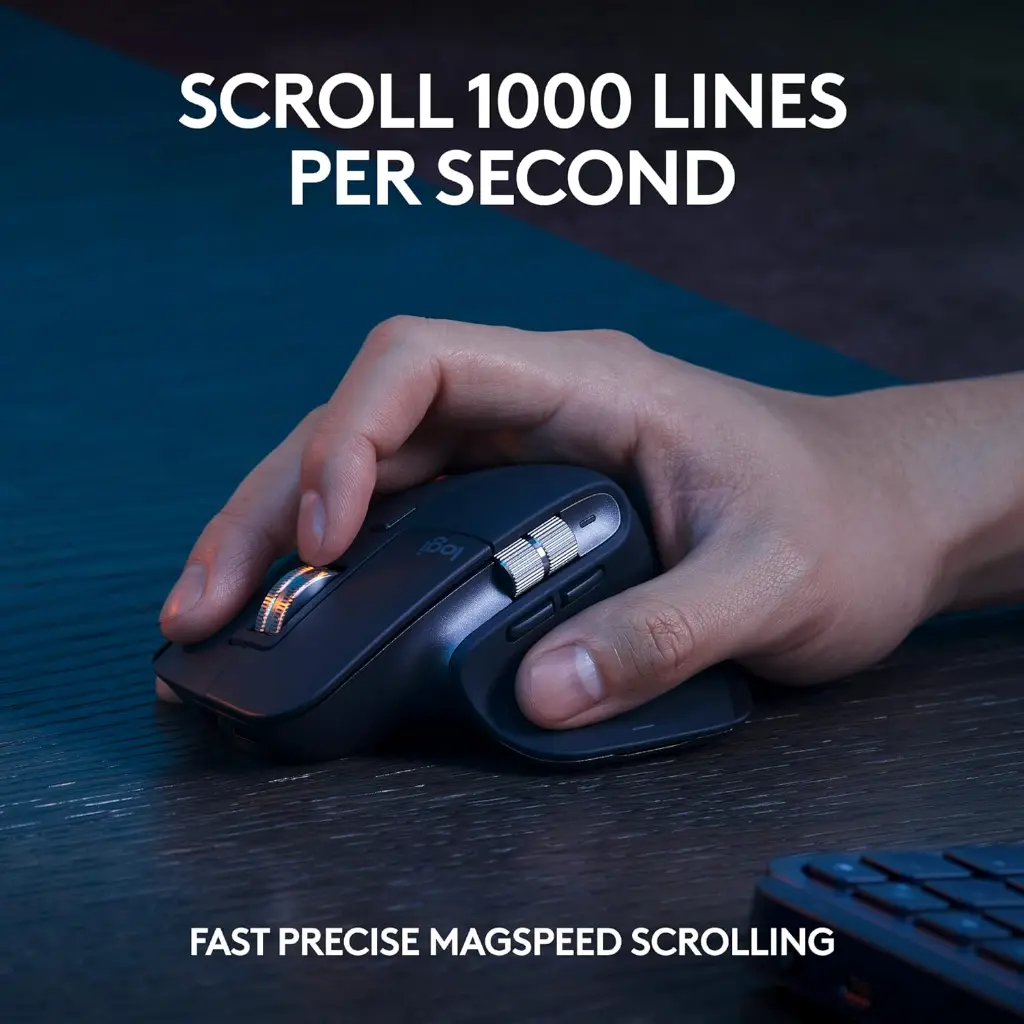 71bKFgDPlpL._AC_SL1500_.webp