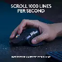 71bKFgDPlpL._AC_SL1500_.webp