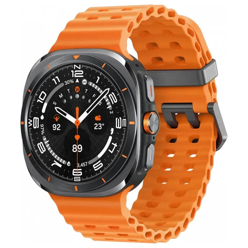 Samsung-Galaxy-Watch-Ultra-SM-L705-47mm-LTE-Titanium-Grey-29072024-01-p.webp