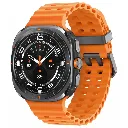 Samsung-Galaxy-Watch-Ultra-SM-L705-47mm-LTE-Titanium-Grey-29072024-01-p.webp